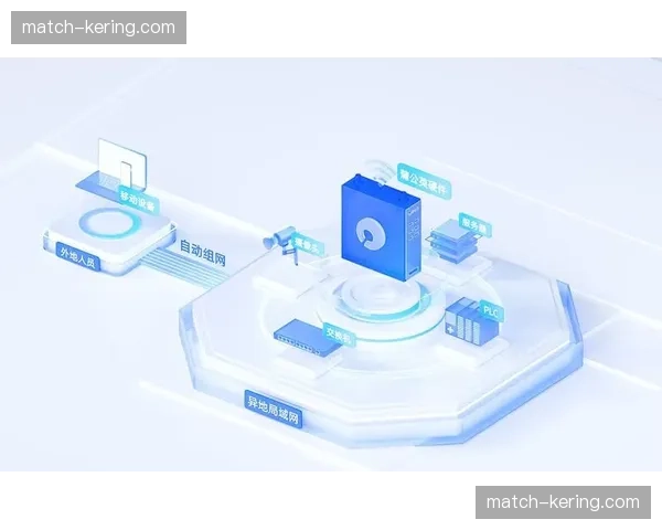云端指挥系统覆盖全业务流 异地远程协作成为常态