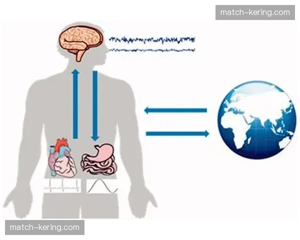从单向汇总迈向双向交互 赛事运营底座完成架构升维