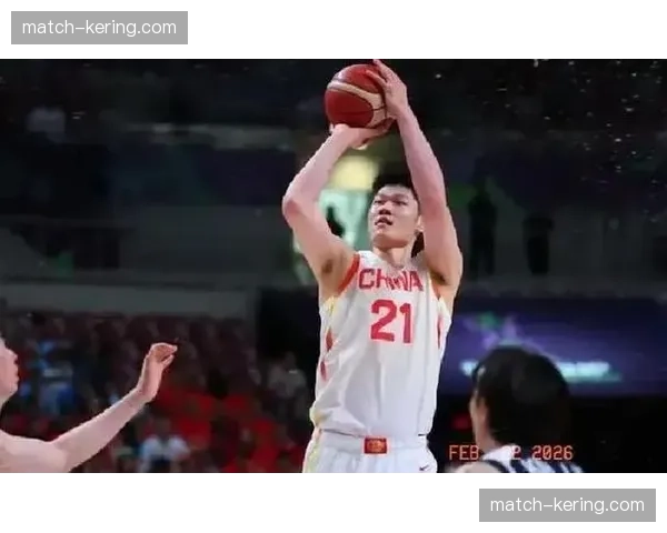 CBA缺席东亚赛事竞争 伤病潮成外战缺阵主因