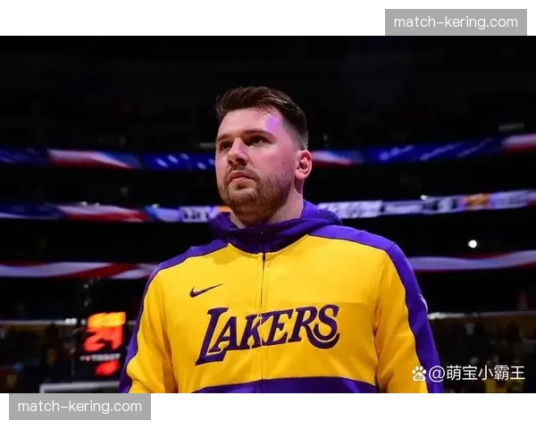 东契奇持球突破造犯规能力 湖人罚球得分重要来源