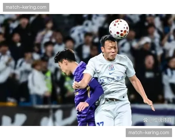 天津津门虎双锋战术失败，防守根基动摇致积分垫底