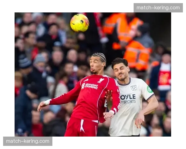 利物浦被对手通过角球打进7球，定位球防守体系存在明显漏洞