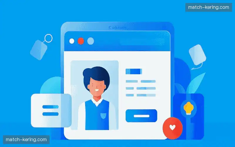 联系开云客服中心