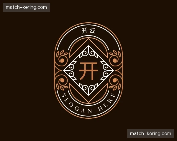 关于开云官方网站